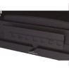 Kaminkesseleinsatz 80 Bronpi