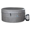 Spa-Portable Vita Premium 6-Sitze Netspa