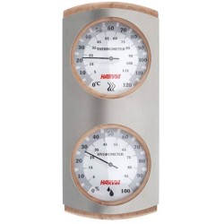 Harvia per kit accessori Sauna