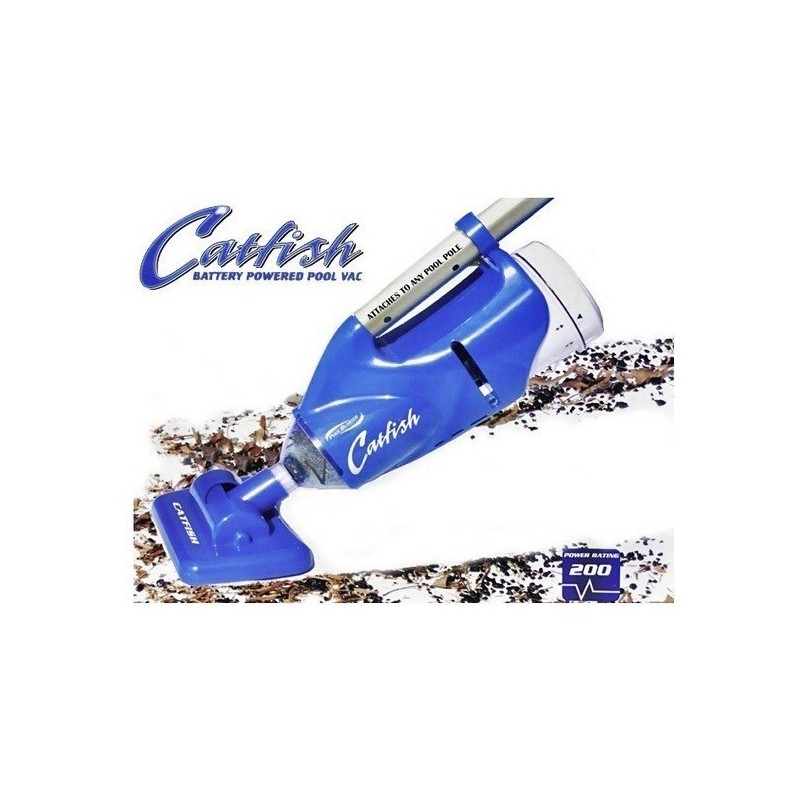 Roboter-Pool Pool Blaster Wels PoolMarina