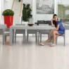 Jut Mesa 180 Table rectangular Vondom grey