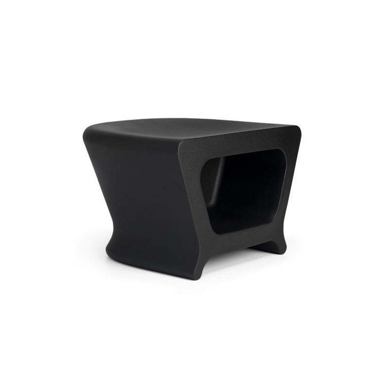 Preto de Mesa mesa empuxo PAL