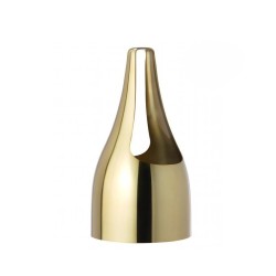 Champagne gold SosSO - Kreationen OA1710 Eimer