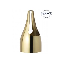 Champagne oro SosSO - creaciones OA1710 cubo
