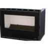 Firetek Cairo 110D Ceramic Kit Bronpi