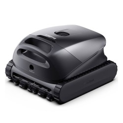 Robot de piscine Beabot Sora P1 sans fil