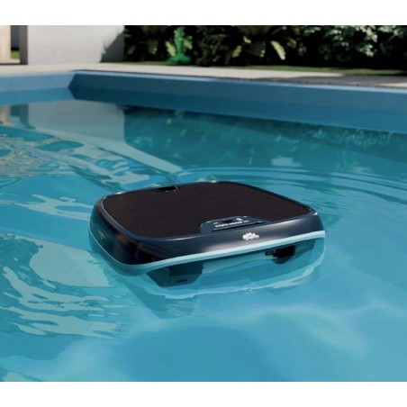 Dolphin Skimmi 200 Maytronic Solarpool-Roboter