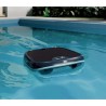 Robô Solar de Piscina Dolphin Skimmi 200 Maytronic