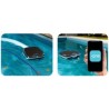 Dolphin Skimmi 200 Maytronic Solarpool-Roboter