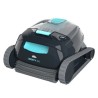 Dolphin Liberty 400 Maytronic Wireless Pool-Roboter