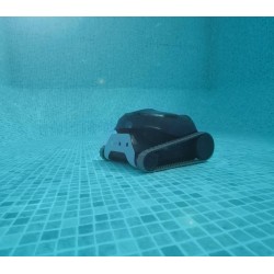 Dolphin Liberty 400 Maytronic Wireless Pool-Roboter
