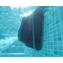 Dolphin Liberty 400 Maytronic Robot Wireless per Piscina