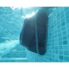 Dolphin Liberty 400 Maytronic Robot Wireless per Piscina