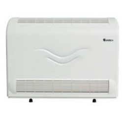 Fairland DH-60 60L Dehumidifier per 24h
