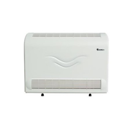 Fairland DH-60 60L Dehumidifier per 24h