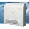 Fairland DH-60 60L Dehumidifier per 24h