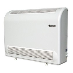 Fairland DH-60 60L Dehumidifier per 24h