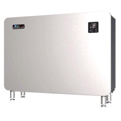 Garden Air 5L/h Full Inverter Dehumidifier GHD-150-0317