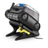 Freedom + Control  Zodiac Robot Wireless per Piscina