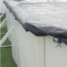 Oval Above Ground Pool Cover 550x366 Anthracite