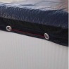 Oval Above Ground Pool Cover 550x366 Anthracite