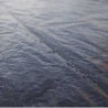 Ovale oberirdische Poolabdeckung 550x366 Anthrazit