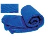 Funda burbuja para piscina ovalada elevada 550x366