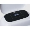 Spa Naval 6 places semi-rigide 173cm et Wifi MSpa