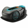 Rasaerba robotizzato Gardena Sileno 500 m² 500 M²