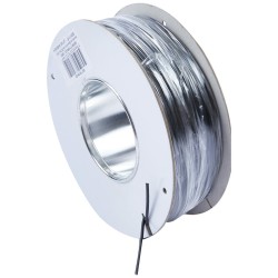 Rasaerba robotizzato Gardena Sileno 500 m² 500 M²