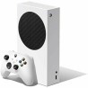 Xbox Series S Microsoft 512 GB