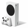 Xbox Series S Microsoft 512 GB