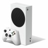 Xbox Series S Microsoft 512 GB