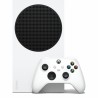 Xbox Series S Microsoft 512 GB