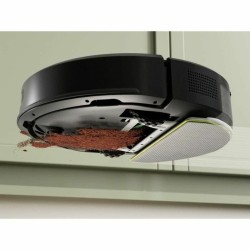 Roboterstaubsauger iRobot