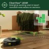 Roboterstaubsauger iRobot