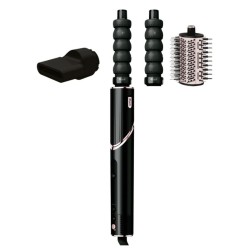 Heat Brush Shark SHARK FLEXSTYLE - HD426EU 3 Pieces