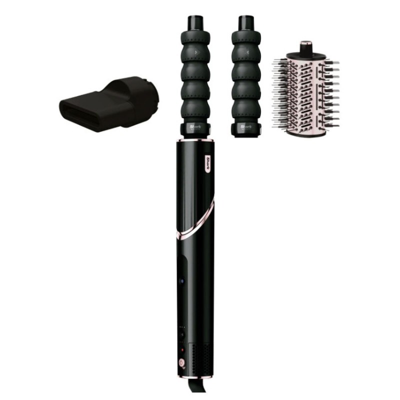 Heat Brush Shark SHARK FLEXSTYLE - HD426EU 3 Pieces