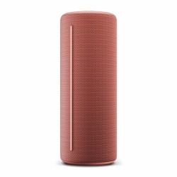 Tragbare Bluetooth-Lautsprecher Loewe Rot