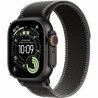 Smartwatch Apple Apple Watch Ultra 3 Schwarz 49 mm