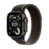 Smartwatch Apple Apple Watch Ultra 3 Schwarz 49 mm