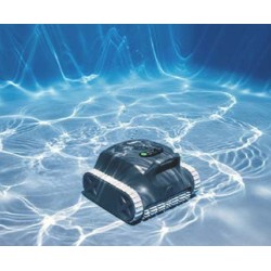 Cosmy 100 BWT Robot Elettrico per la Piscina