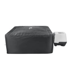 MSPA - Coperta termica 1,88mx1,88mx0,70m