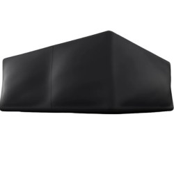 MSPA - Coperta termica 1,88mx1,88mx0,70m