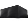 MSPA - Coperta termica 1,88mx1,88mx0,70m