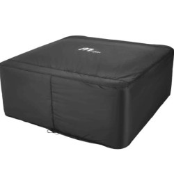 MSPA - Coperta termica 1,88mx1,88mx0,70m