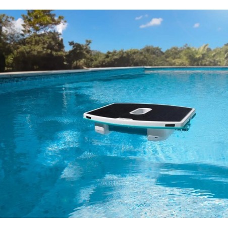 Dolphin Skimmi 200 Maytronic Robot Solar de Piscina
