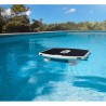 Dolphin Skimmi 200 Maytronic Robot Solar de Piscina