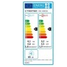 Condizionatore Trotec Mobile PAC 4100 SH WiFi fino a 137 m3