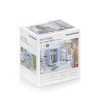 Mini Nevera para Cosméticos Frecos InnovaGoods